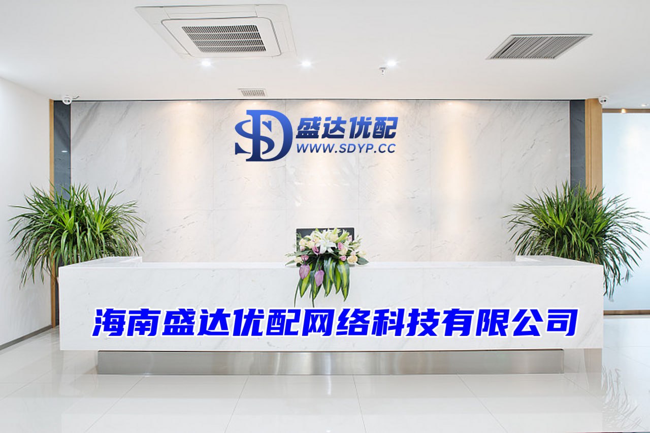 忠琦配资-股票怎么买杠杆-专业配资网-网上配资