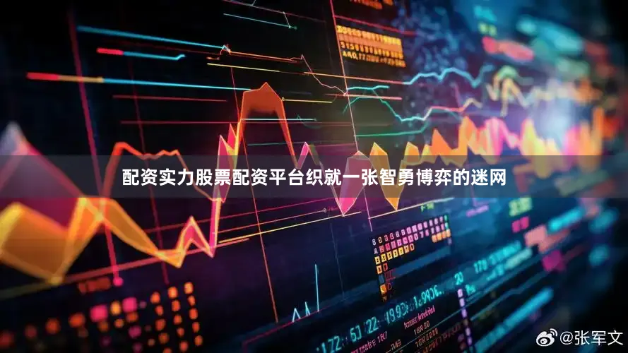 配资实力股票配资平台织就一张智勇博弈的迷网